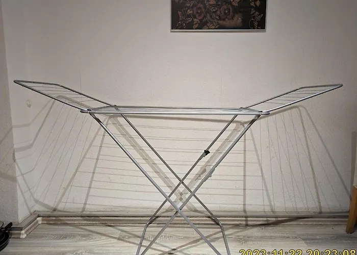 Hafen: In A Great Location Διαμέρισμα