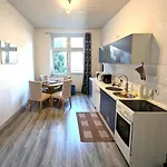 Hafen: In A Great Location *