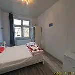 Hafen: In A Great Location * דורטמונד